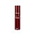Lip gloss glam matte - Pink 21 - Imagem 7
