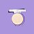 Pó compacto stay fix -​ Ruby rose​ - Imagem 3