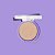Pó compacto stay fix -​ Ruby rose​ - Imagem 2