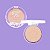 Pó compacto stay fix -​ Ruby rose​ - Imagem 7