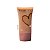 Base facial matte - Pink 21 - Imagem 2