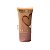 Base facial matte - Pink 21 - Imagem 3