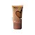 Base facial matte - Pink 21 - Imagem 4