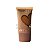 Base facial matte - Pink 21 - Imagem 5