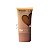 Base facial matte - Pink 21 - Imagem 6