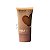Base facial matte - Pink 21 - Imagem 7