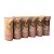 Base facial matte - Pink 21 - Imagem 1
