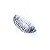 Cílios tufinho 14 mm seda de potinho - Sabrinha Sato - Imagem 2
