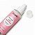 Spray anti frizz liso perfeito - Porán - Imagem 1