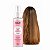 Spray anti frizz liso perfeito - Porán - Imagem 2
