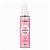 Spray anti frizz liso perfeito - Porán - Imagem 3
