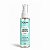 Spray anti frizz cachos perfeitos - Porán - Imagem 1