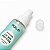 Spray anti frizz cachos perfeitos - Porán - Imagem 2
