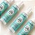Spray anti frizz cachos perfeitos - Porán - Imagem 3
