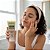 Esfoliante facial bioathiv - Porán - Imagem 4
