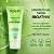 Sabonete facial bioathiv - Porán - Imagem 3