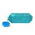 Necessaire brilho - Imagem 3