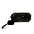 Necessaire brilho - Imagem 1