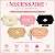 Necessaire someday - Imagem 1