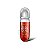 Hidra gloss labial - Vivai - Imagem 8