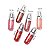 Hidra gloss labial - Vivai - Imagem 2