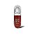 Hidra gloss labial - Vivai - Imagem 5