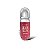 Hidra gloss labial - Vivai - Imagem 6