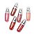 Hidra gloss labial - Vivai - Imagem 1