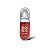 Hidra gloss labial - Vivai - Imagem 7