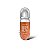 Hidra gloss labial - Vivai - Imagem 3