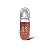 Hidra gloss labial - Vivai - Imagem 4
