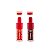 Lip tint fruits collection - City girls - Imagem 2