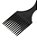 Pente garfo - black power - Marilu - Imagem 5