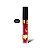 Gel Tint - Isis Rezende - Imagem 2