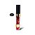 Gel Tint - Isis Rezende - Imagem 4