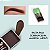 Creme para sobrancelhas Eyebrow pocket - Vivai - Imagem 4