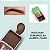 Creme para sobrancelhas Eyebrow pocket - Vivai - Imagem 3