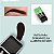 Creme para sobrancelhas Eyebrow pocket - Vivai - Imagem 5