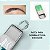 Creme para sobrancelhas Eyebrow pocket - Vivai - Imagem 2