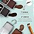 Creme para sobrancelhas Eyebrow pocket - Vivai - Imagem 1