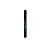 Caneta Delineadora Magnetic - Luisance - Imagem 2