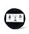Kit com 3 rosca para coque - Imagem 6