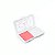 Blush e iluminador cali - Pink 21 - Imagem 2