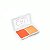 Blush e iluminador cali - Pink 21 - Imagem 4
