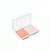Blush e iluminador cali - Pink 21 - Imagem 3