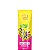 Sabonete liquido facial babasoul 100 ml - Soul - Imagem 3