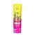 Sabonete liquido facial babasoul 100 ml - Soul - Imagem 1
