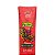 Sabonete liquido facial babasoul melancia - Soul - Imagem 3