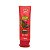 Sabonete liquido facial babasoul melancia - Soul - Imagem 1
