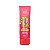 Sabonete liquido facial babasoul moranguinho - Soul - Imagem 1